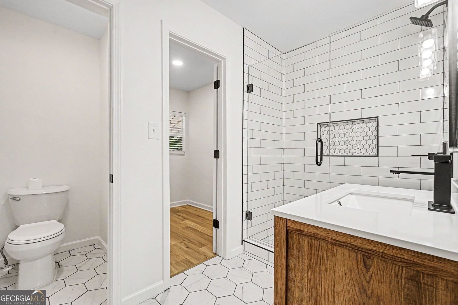 4451 Ewing Road Austell - Photo 15