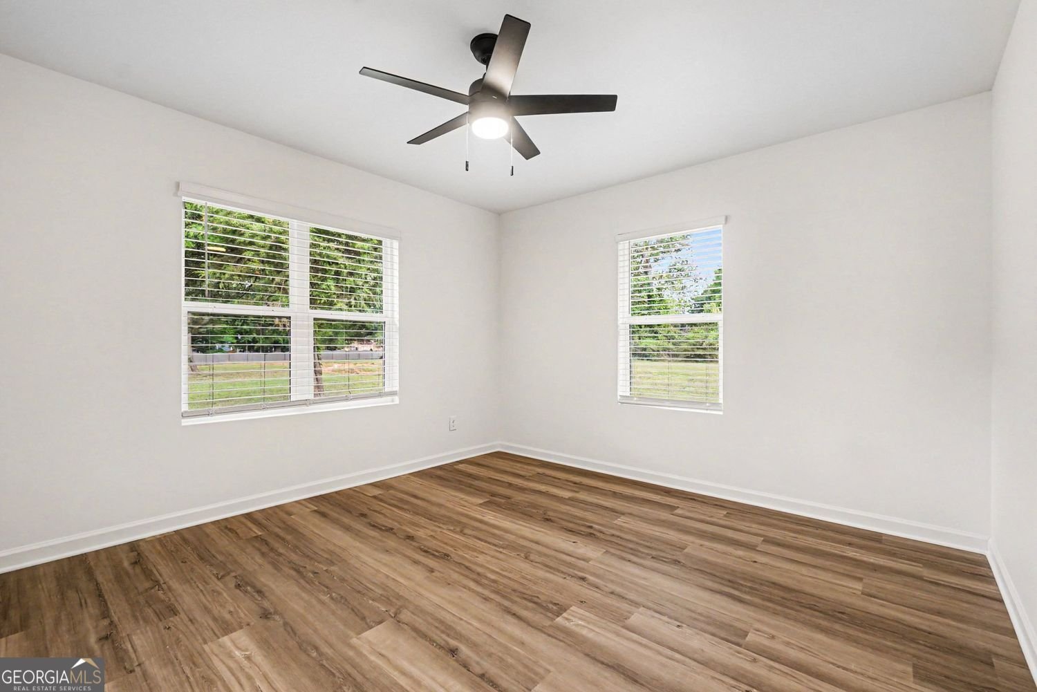 4451 Ewing Road Austell - Photo 17