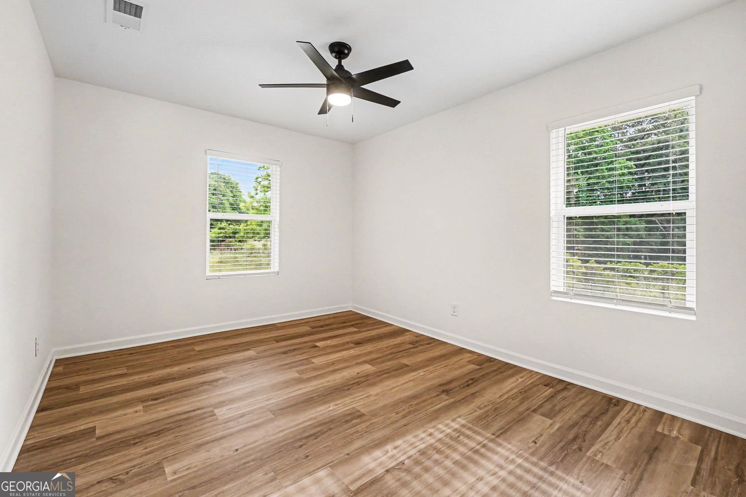 4451 Ewing Road Austell - Photo 18