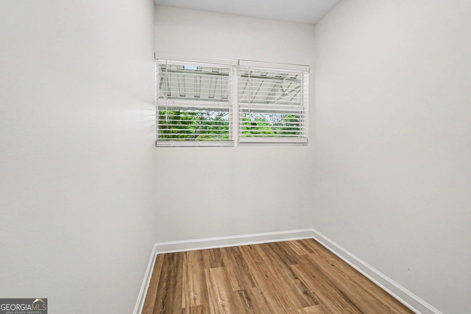 4451 Ewing Road Austell - Photo 19