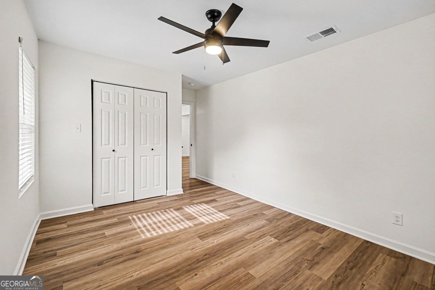4451 Ewing Road Austell - Photo 20