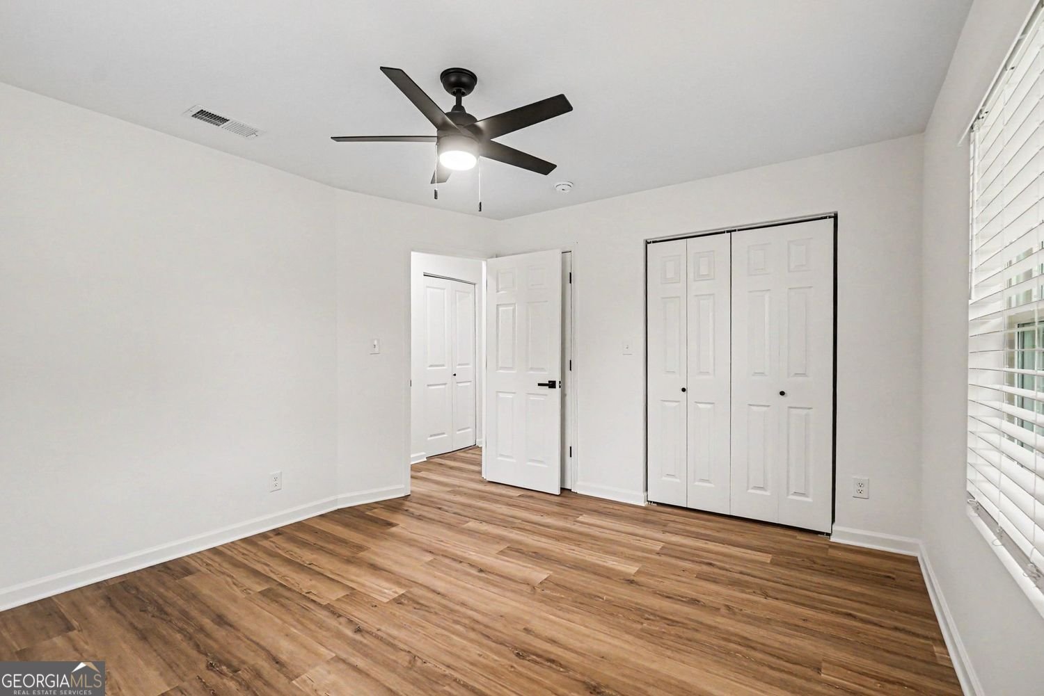4451 Ewing Road Austell - Photo 21