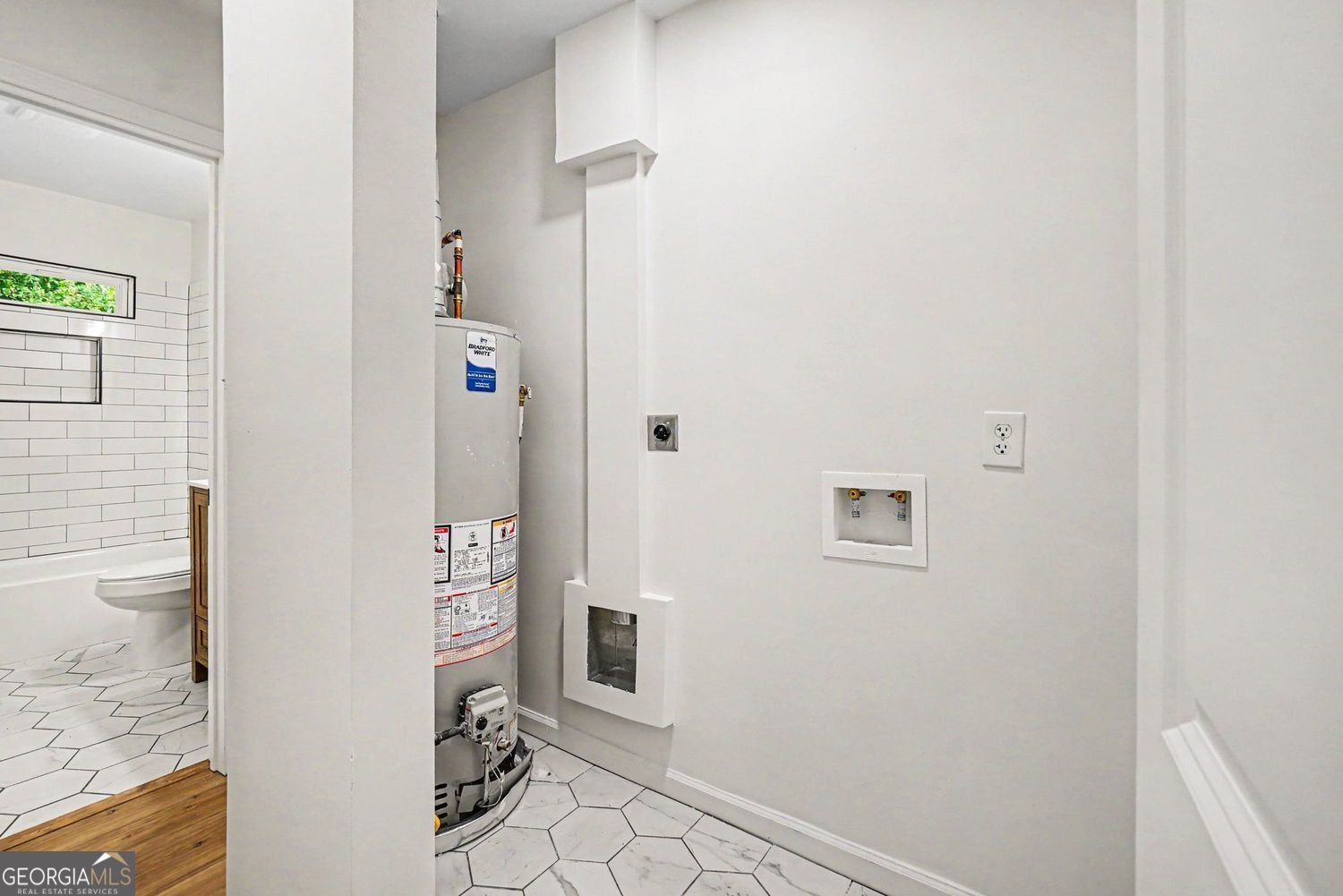 4451 Ewing Road Austell - Photo 23