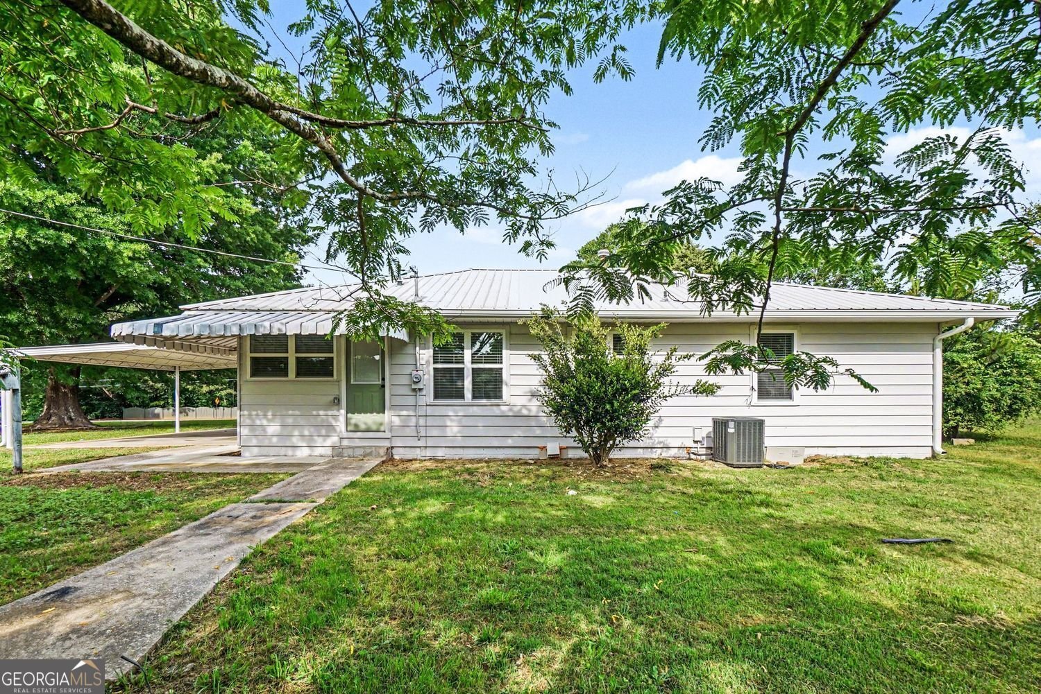 4451 Ewing Road Austell - Photo 24