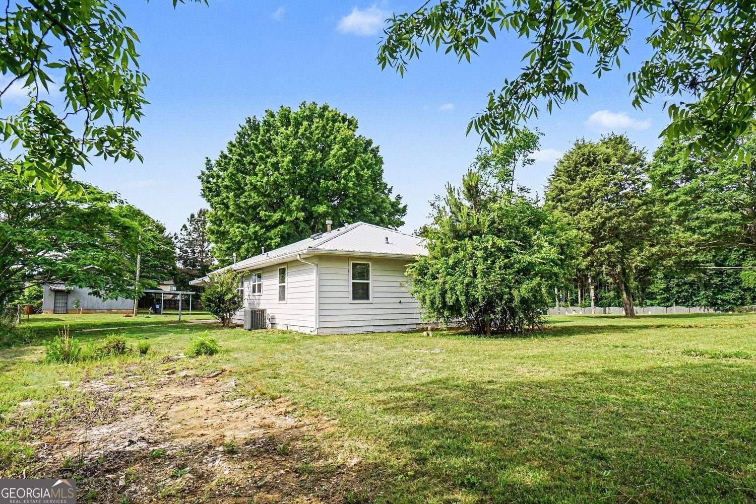4451 Ewing Road Austell - Photo 25