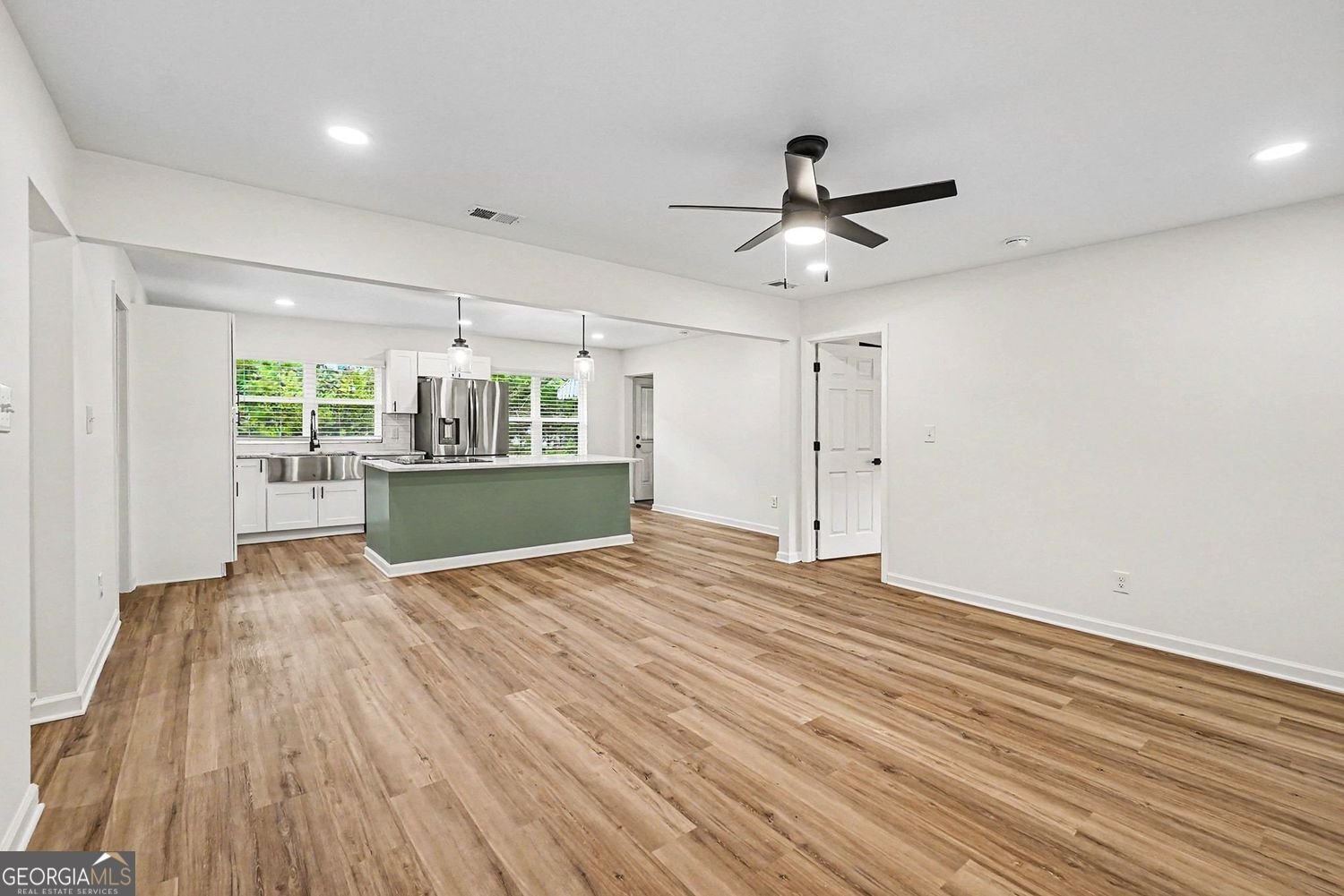 4451 Ewing Road Austell - Photo 6