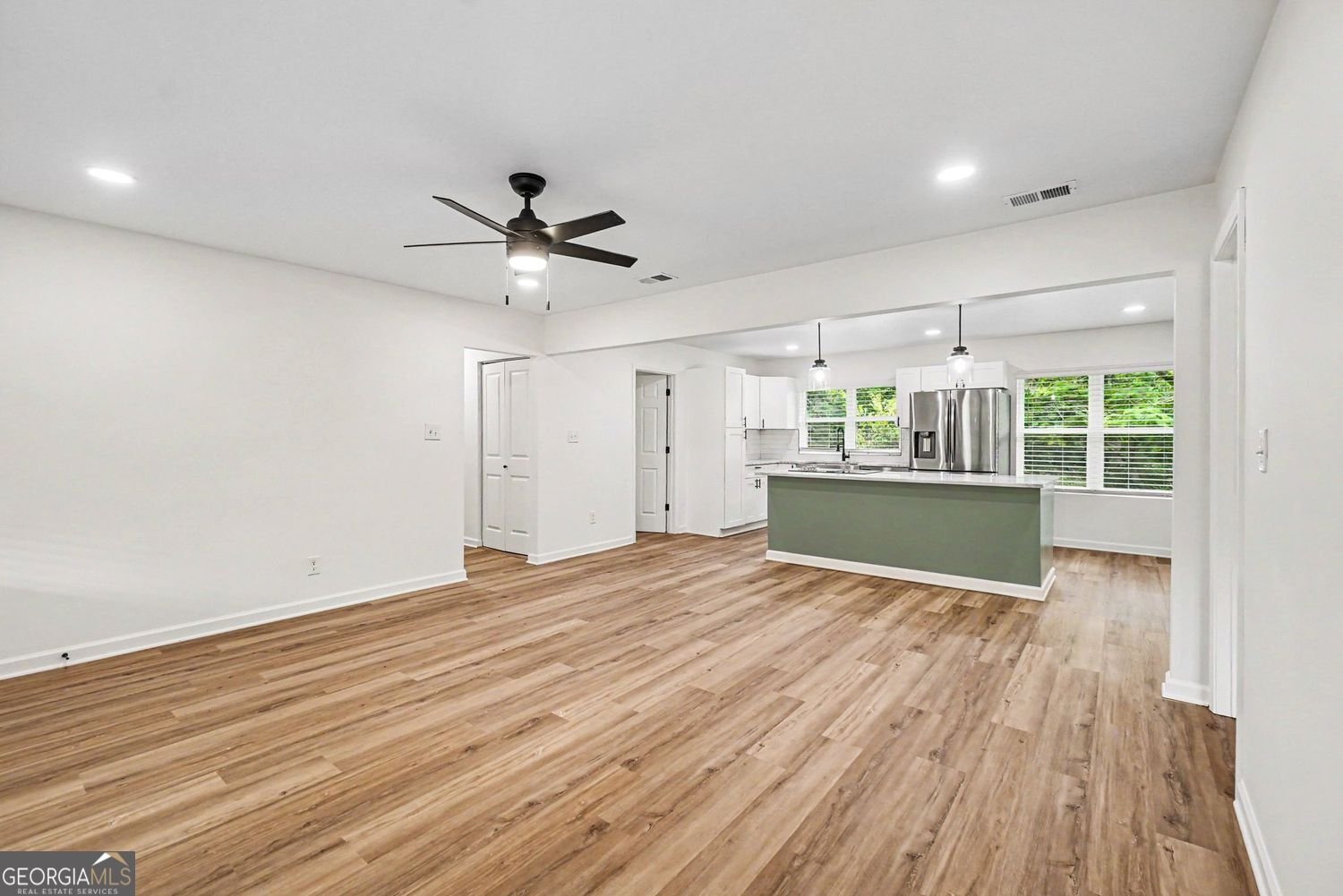 4451 Ewing Road Austell - Photo 7