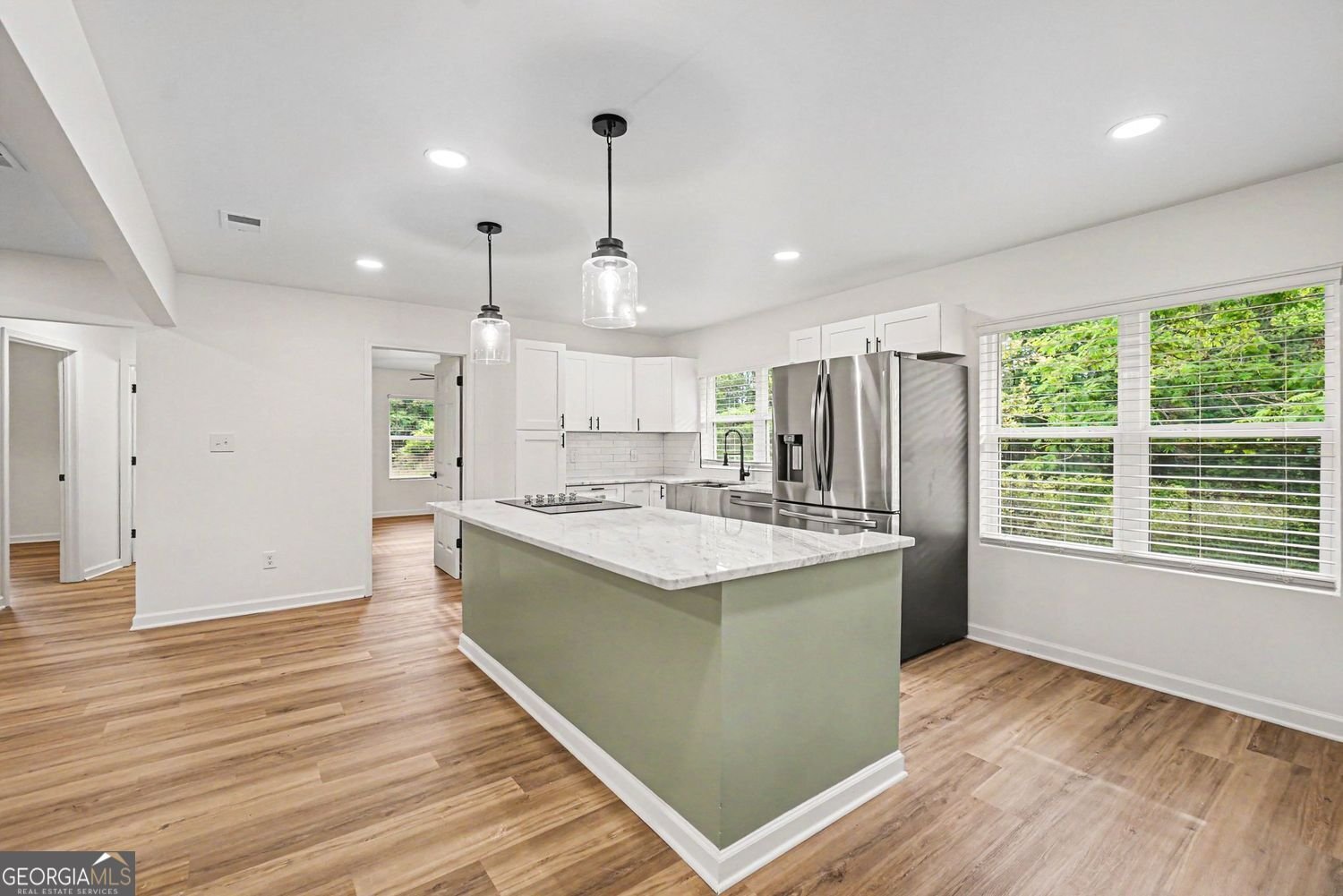 4451 Ewing Road Austell - Photo 8