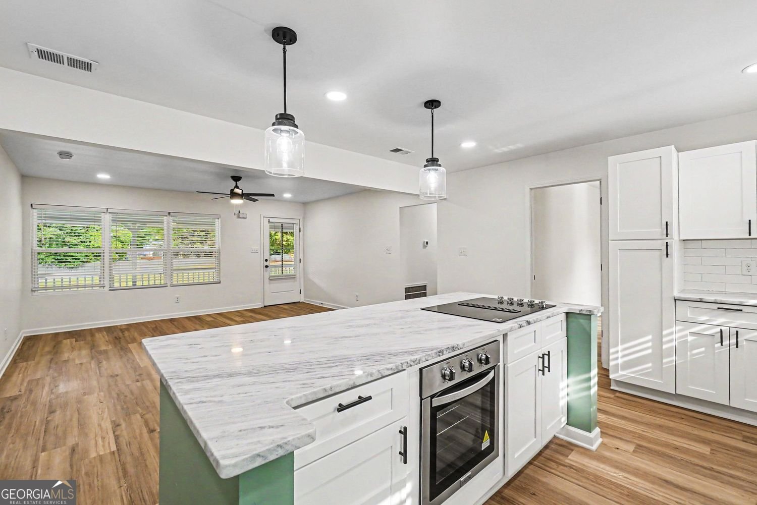 4451 Ewing Road Austell - Photo 9
