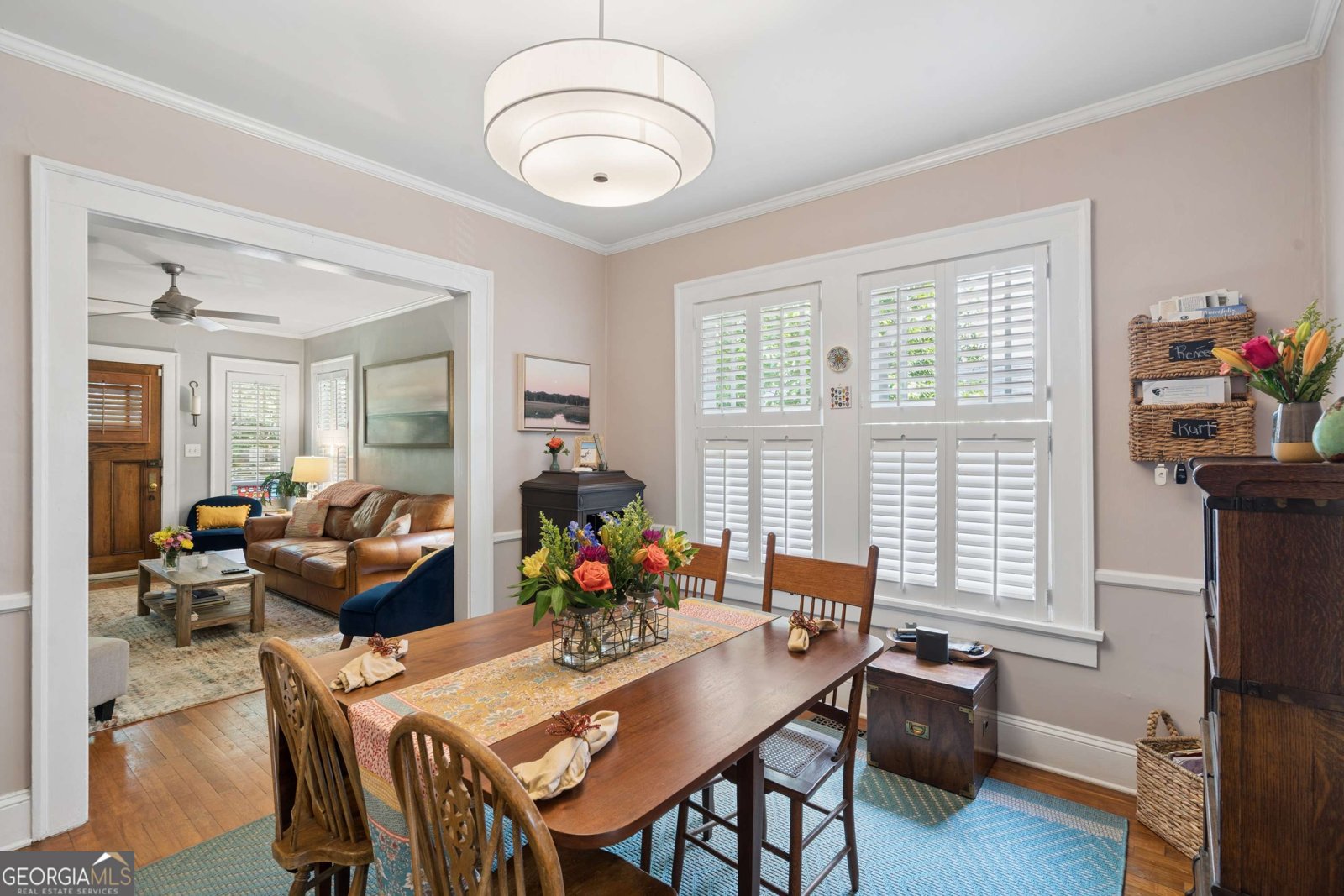 983 Alloway Place Atlanta - Photo 10