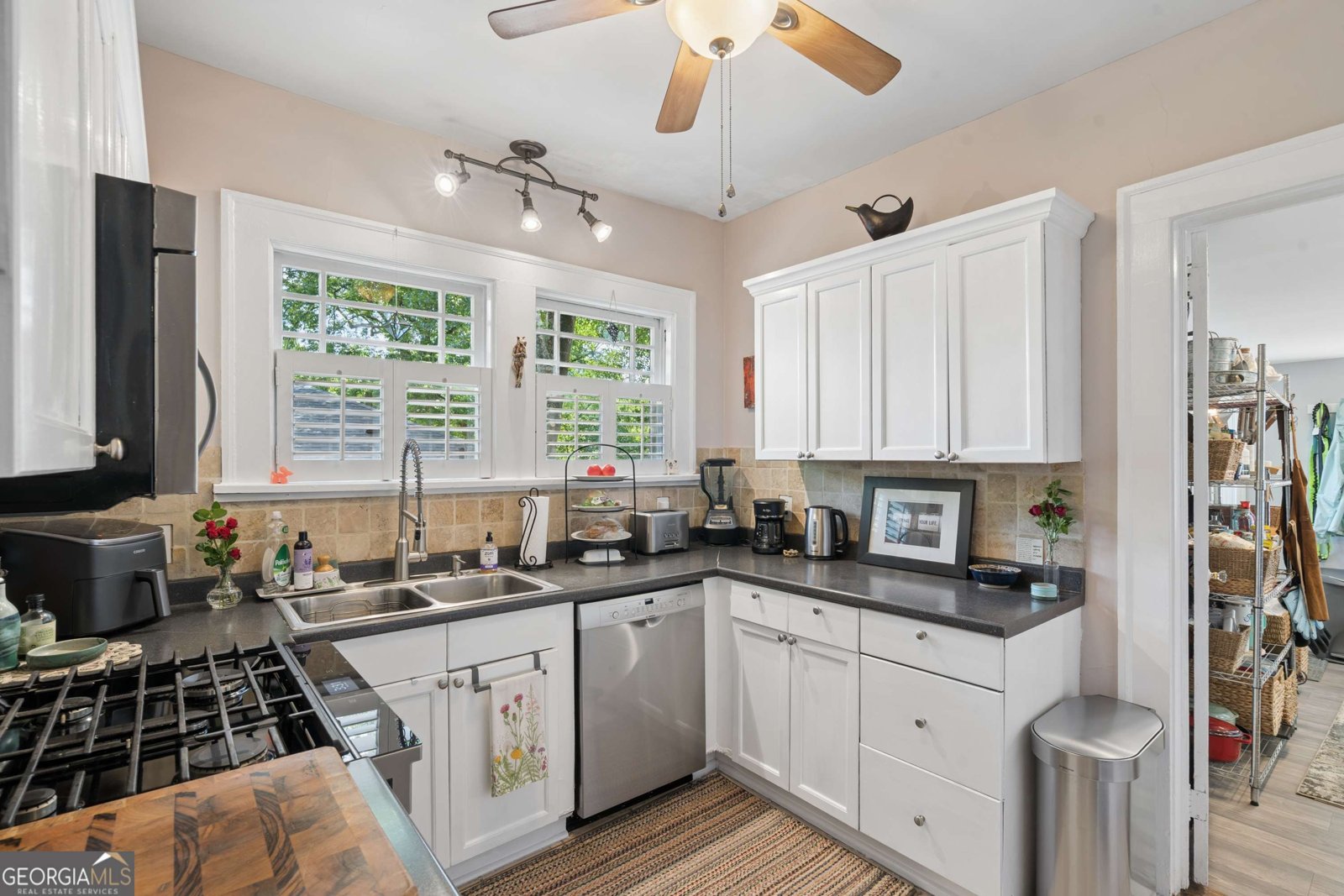 983 Alloway Place Atlanta - Photo 11