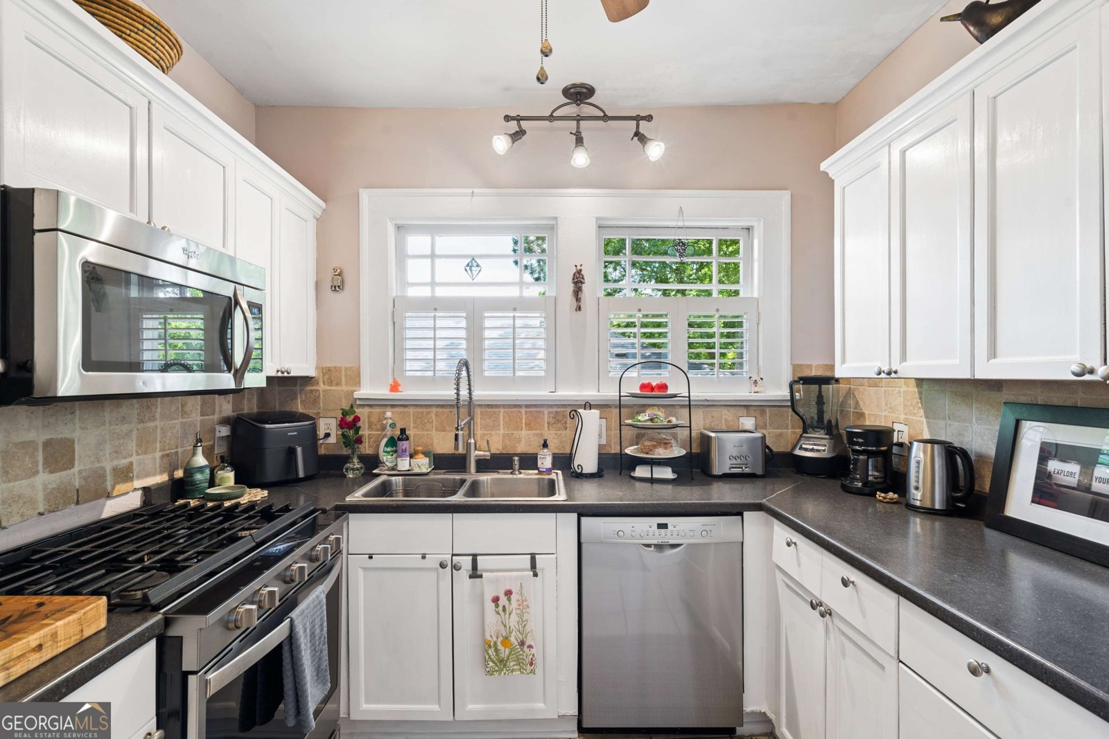 983 Alloway Place Atlanta - Photo 12