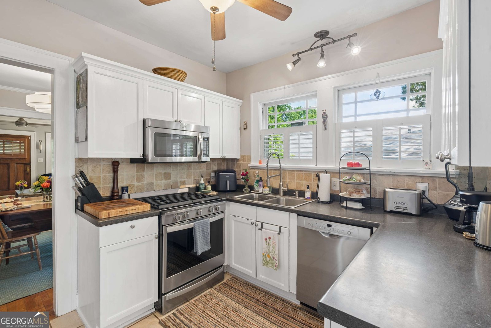 983 Alloway Place Atlanta - Photo 13