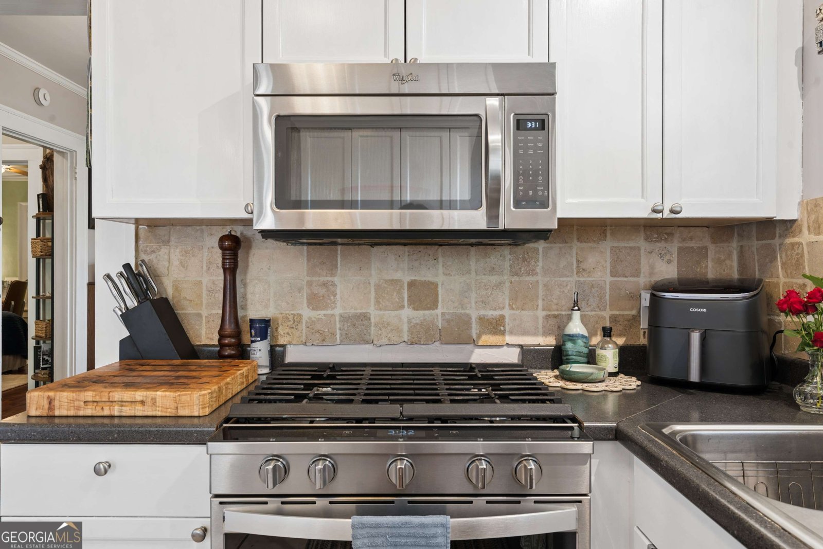 983 Alloway Place Atlanta - Photo 14