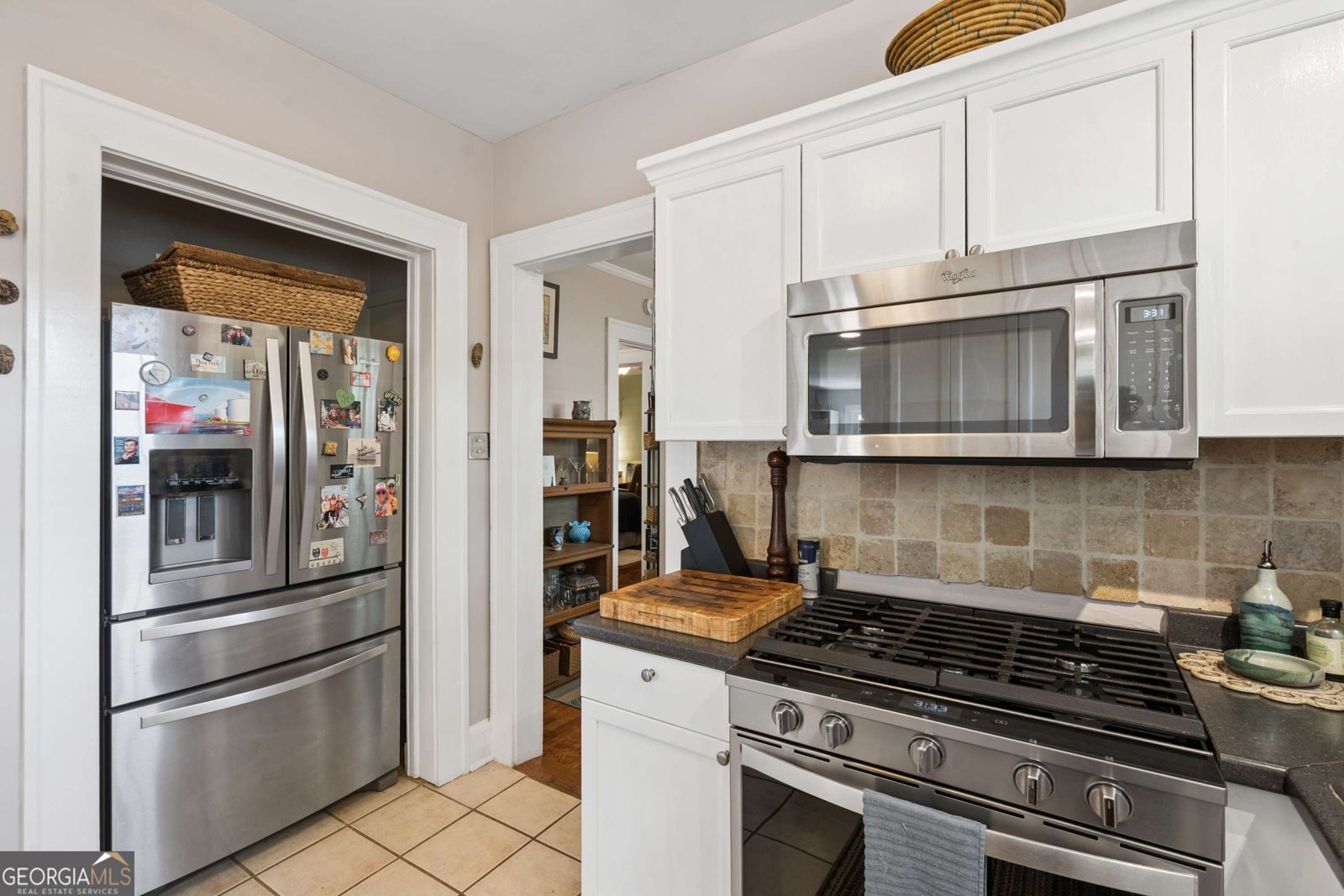 983 Alloway Place Atlanta - Photo 15