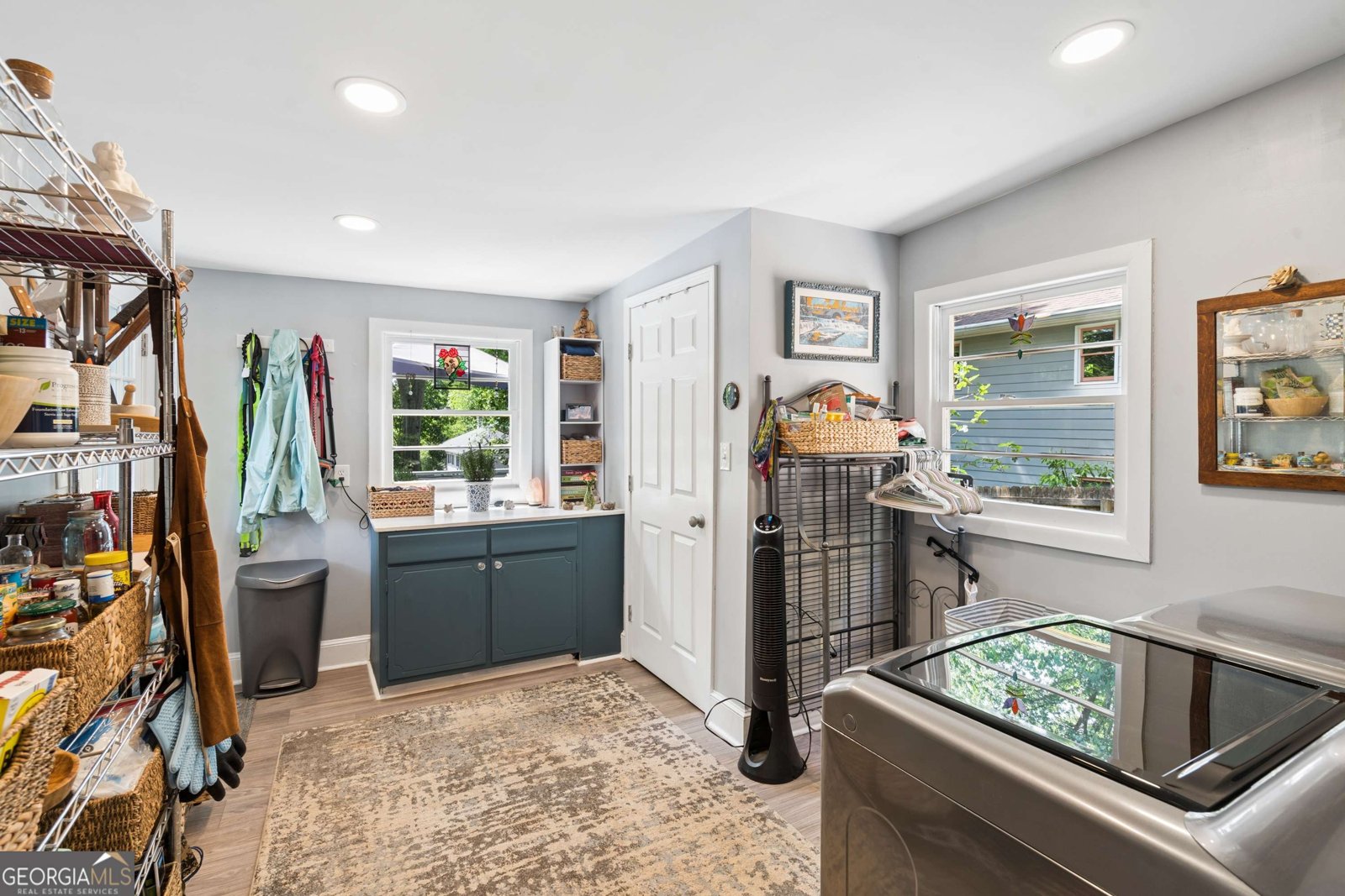 983 Alloway Place Atlanta - Photo 16