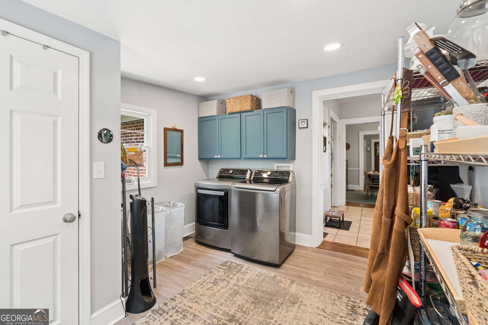 983 Alloway Place Atlanta - Photo 17
