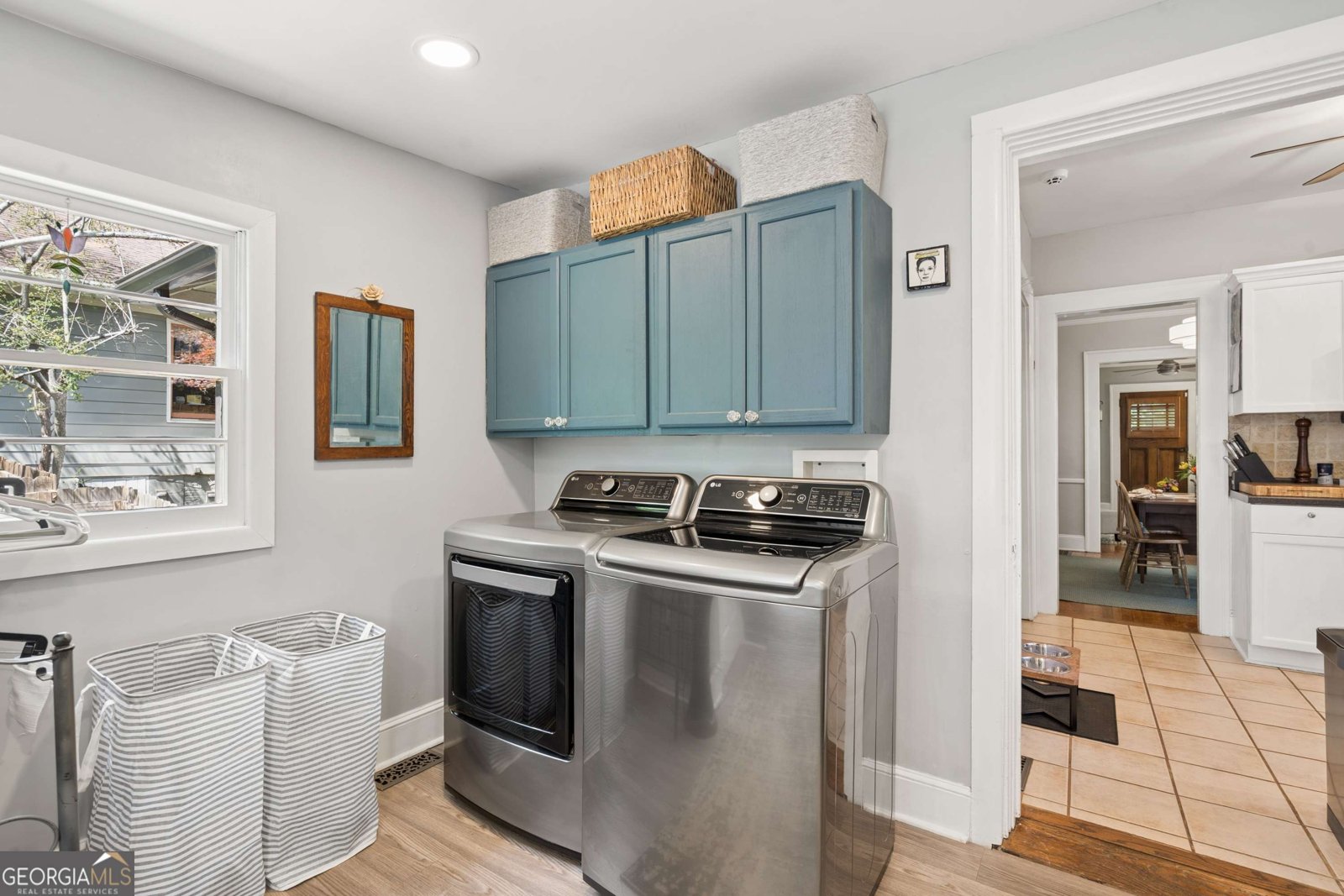 983 Alloway Place Atlanta - Photo 18