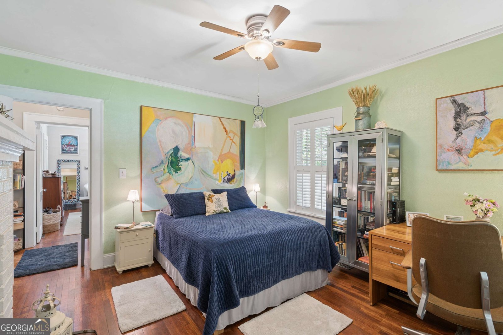 983 Alloway Place Atlanta - Photo 20