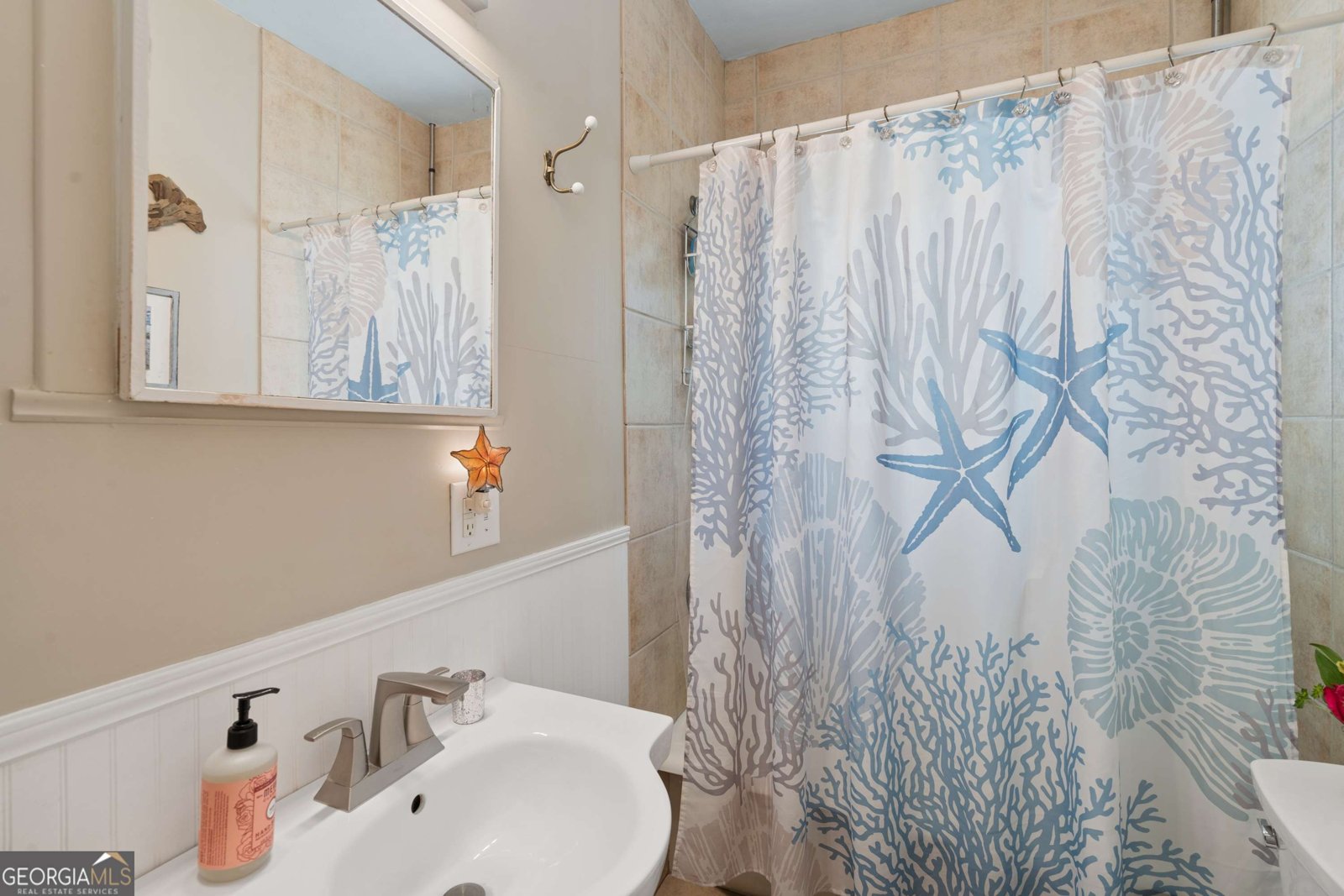 983 Alloway Place Atlanta - Photo 23