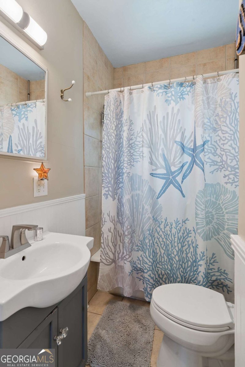 983 Alloway Place Atlanta - Photo 24