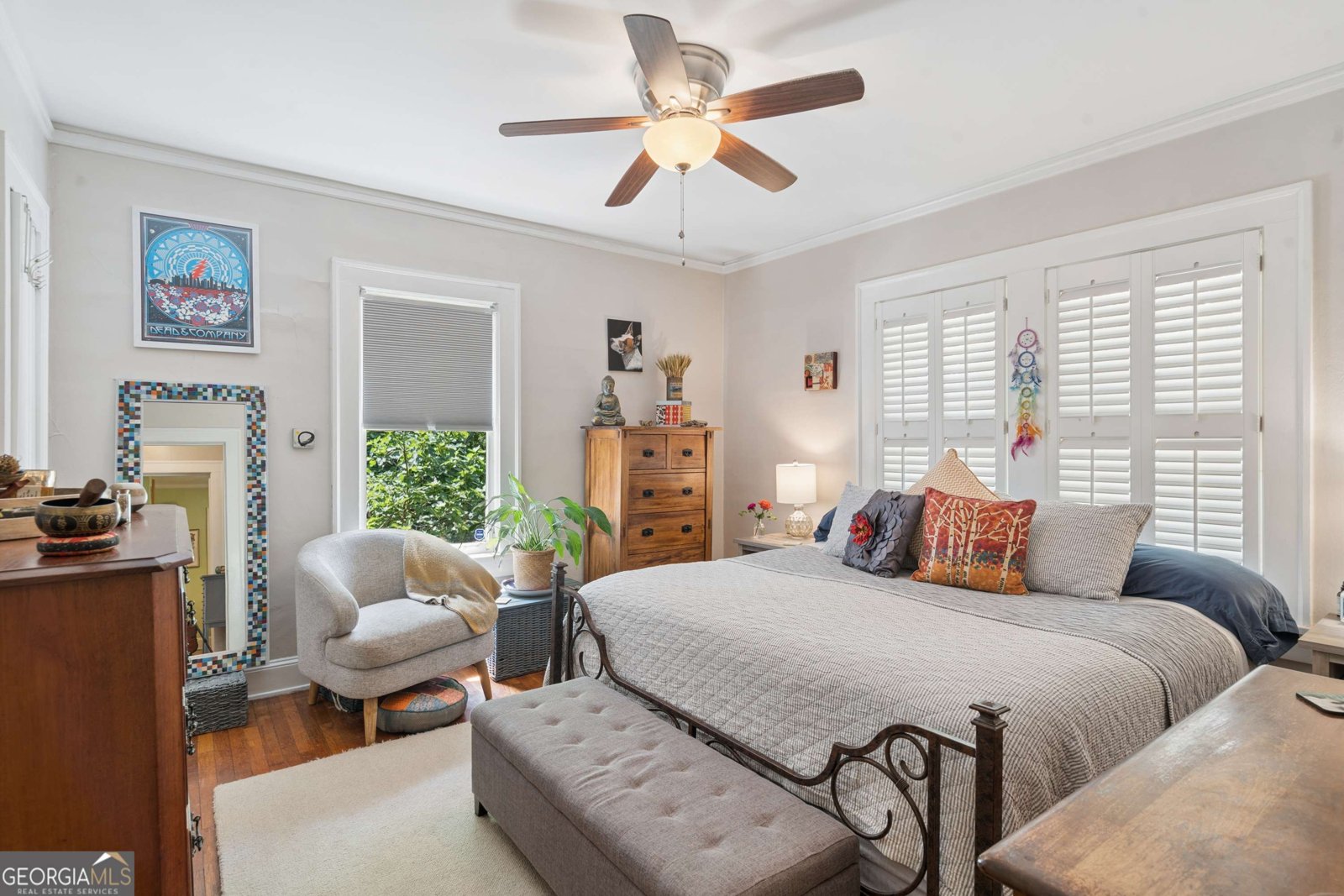 983 Alloway Place Atlanta - Photo 25