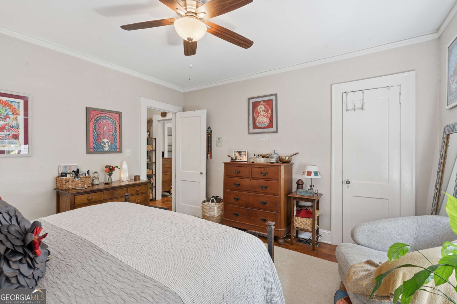 983 Alloway Place Atlanta - Photo 26