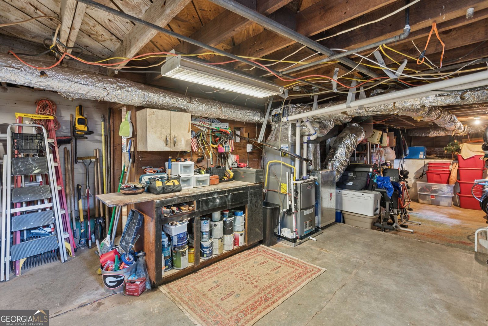 983 Alloway Place Atlanta - Photo 27
