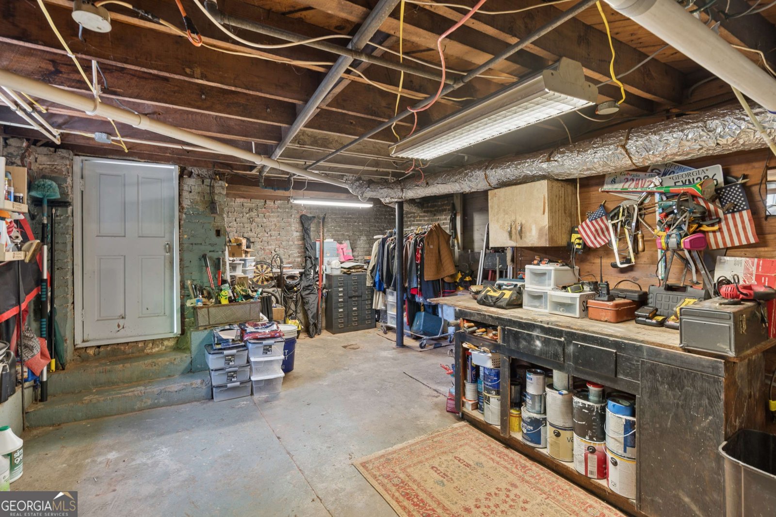 983 Alloway Place Atlanta - Photo 29
