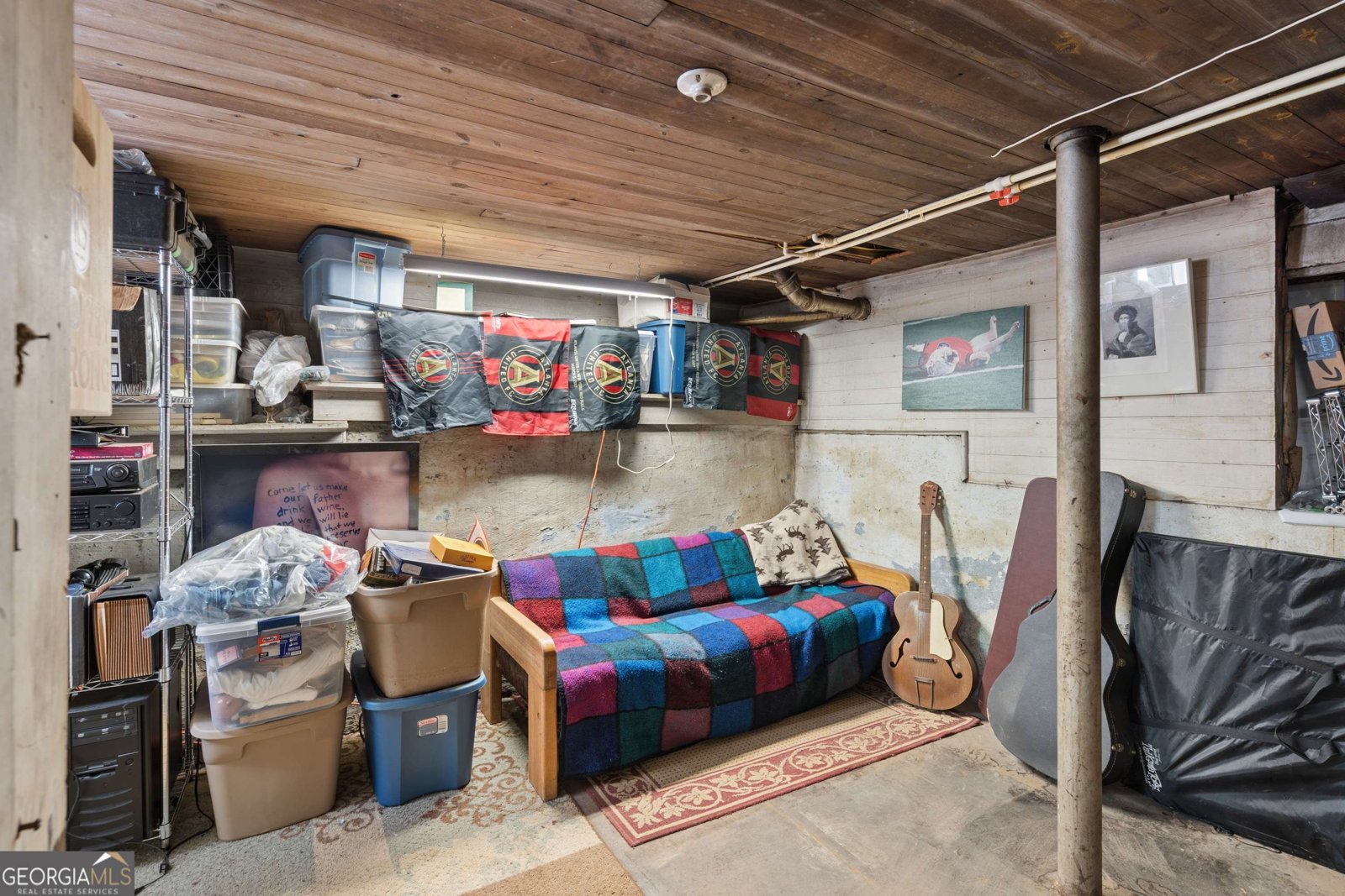 983 Alloway Place Atlanta - Photo 30