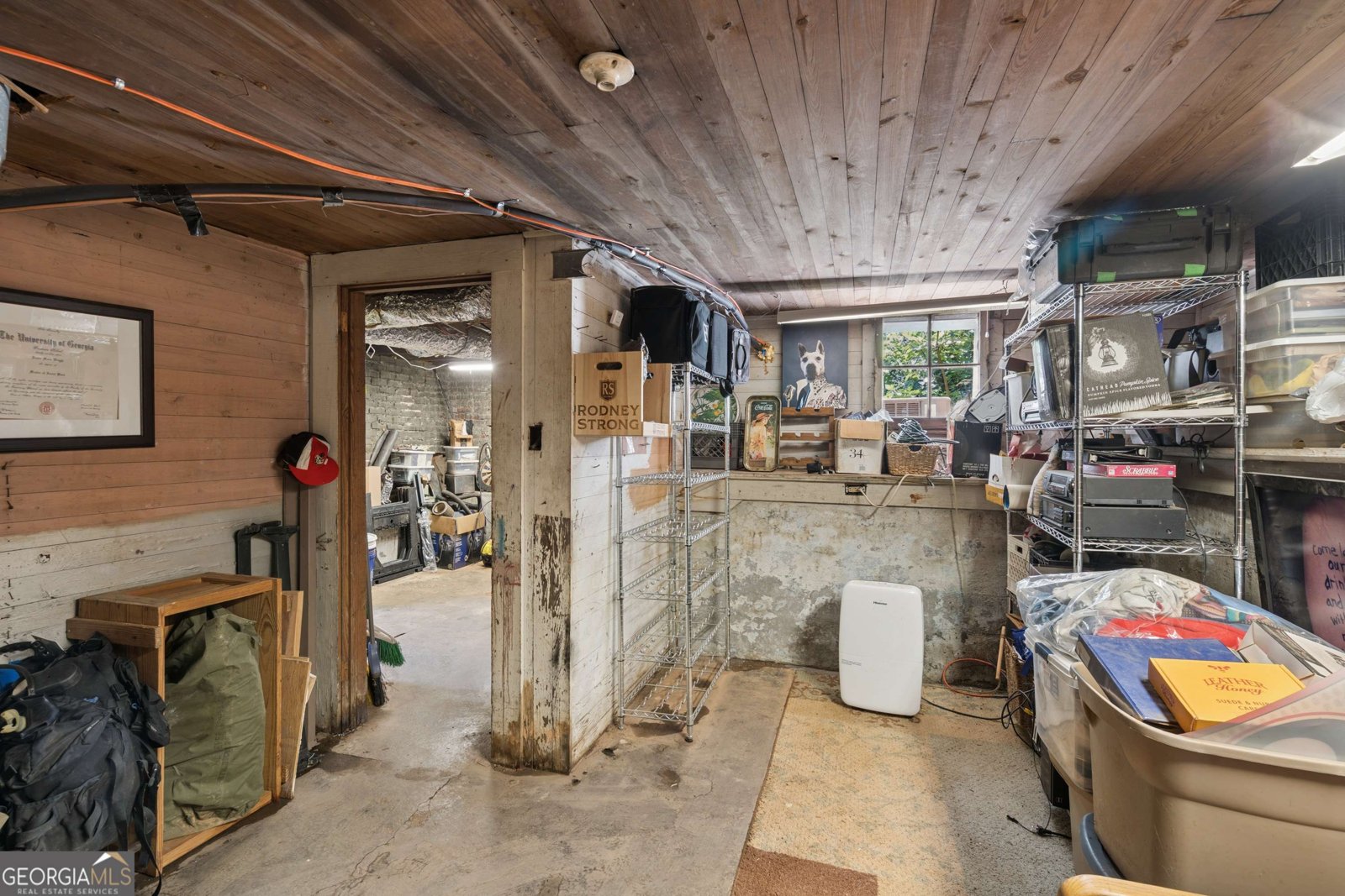 983 Alloway Place Atlanta - Photo 31