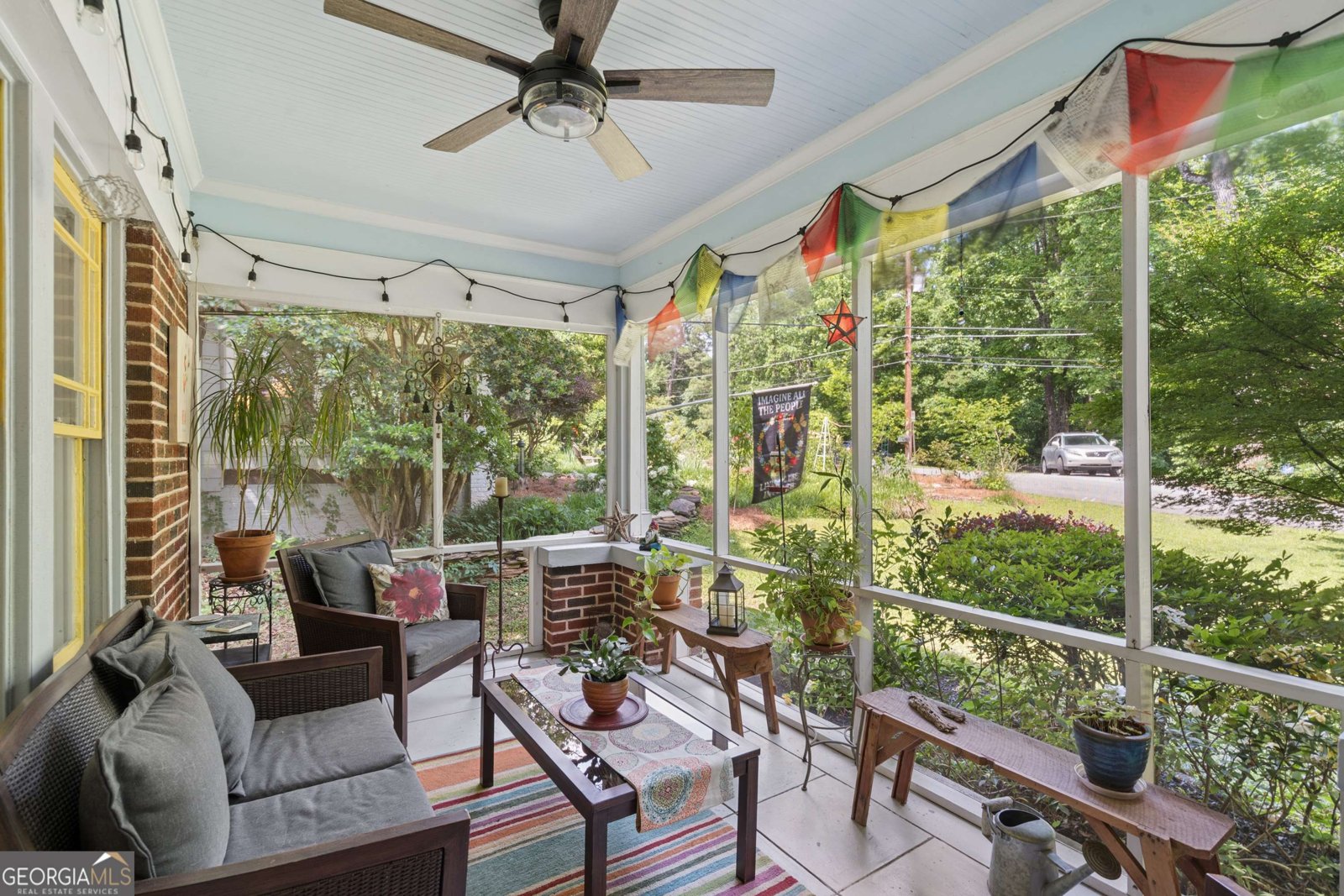 983 Alloway Place Atlanta - Photo 32