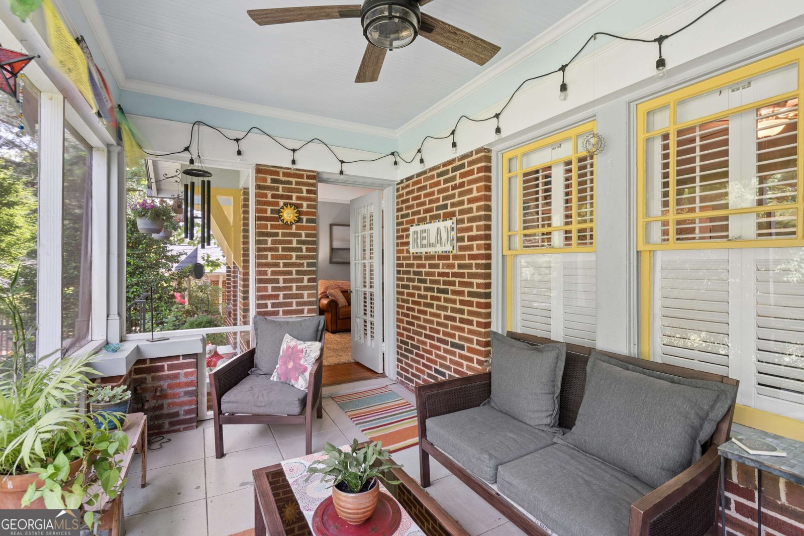 983 Alloway Place Atlanta - Photo 33