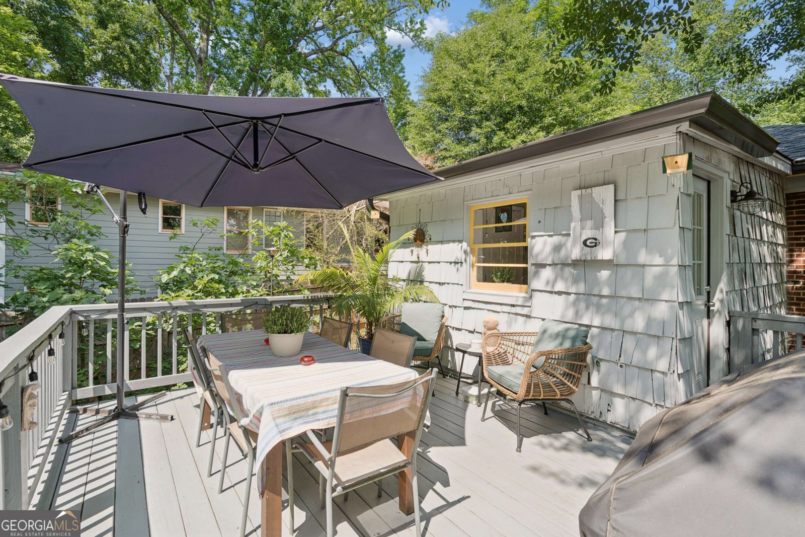 983 Alloway Place Atlanta - Photo 35