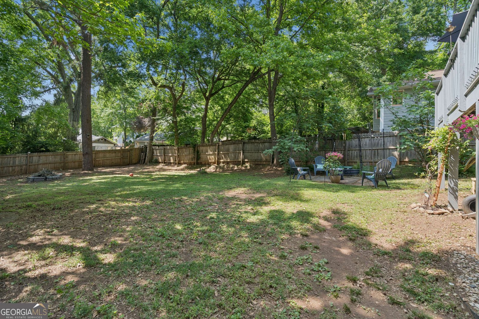 983 Alloway Place Atlanta - Photo 36