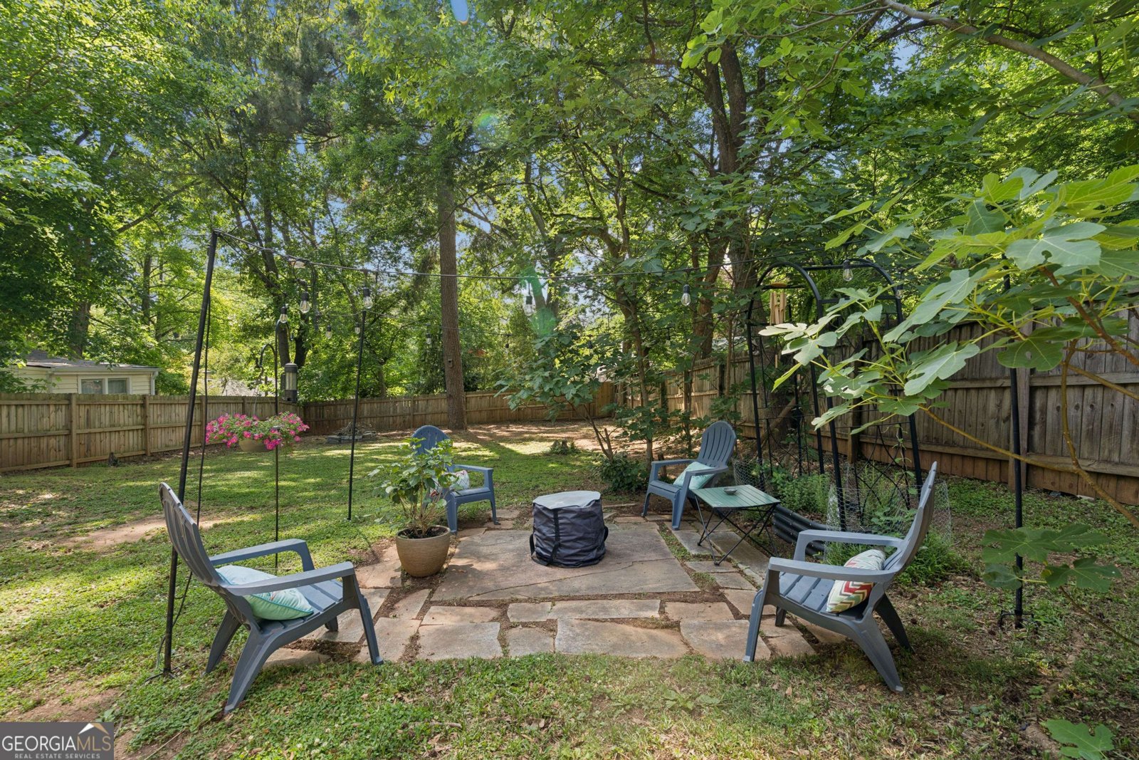 983 Alloway Place Atlanta - Photo 39