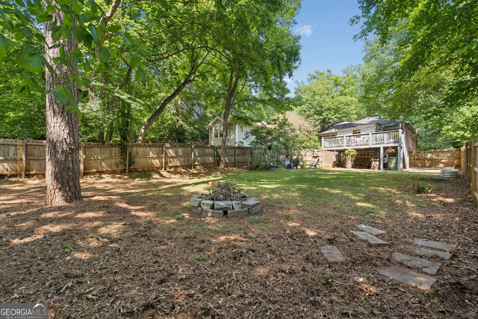 983 Alloway Place Atlanta - Photo 40