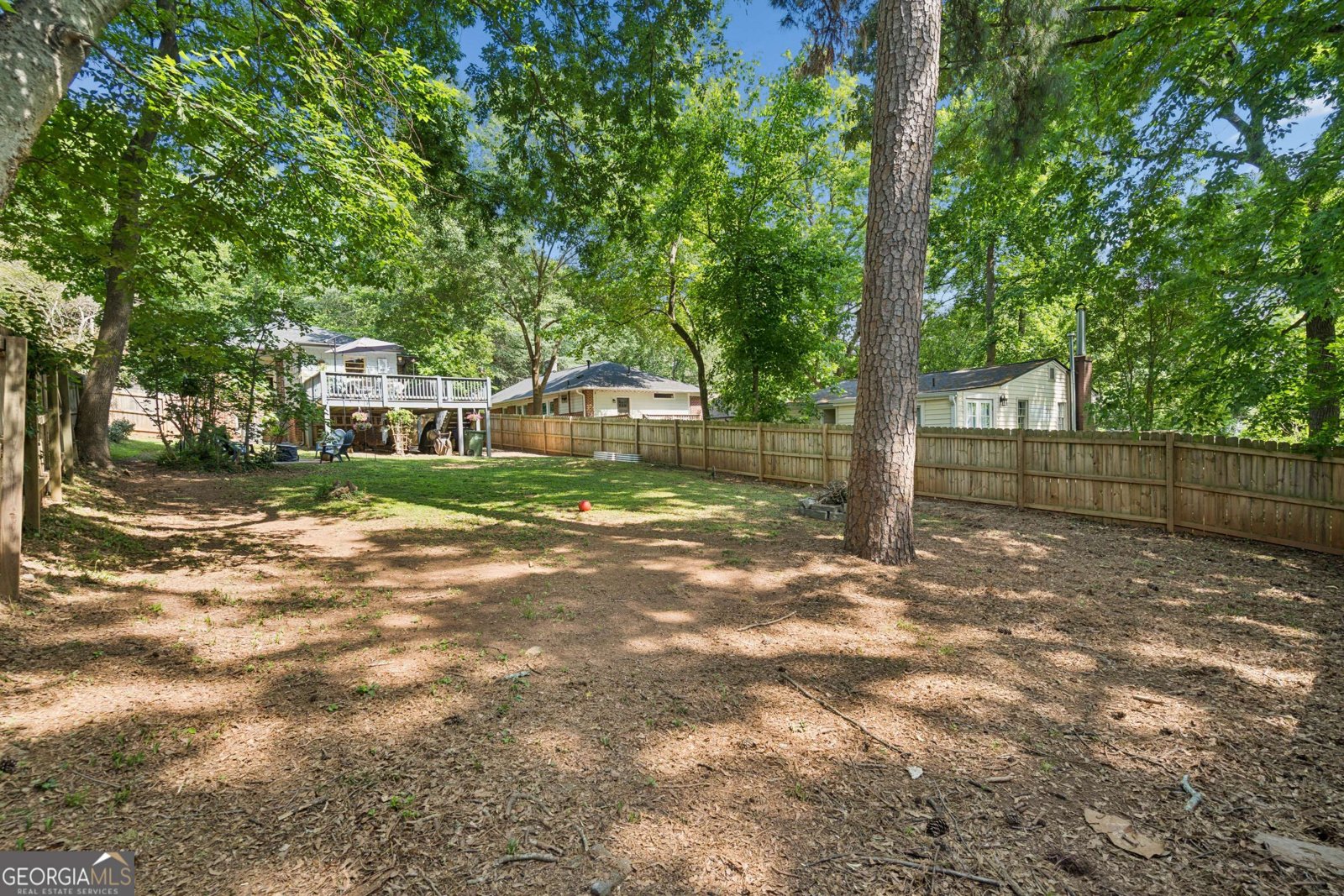 983 Alloway Place Atlanta - Photo 41