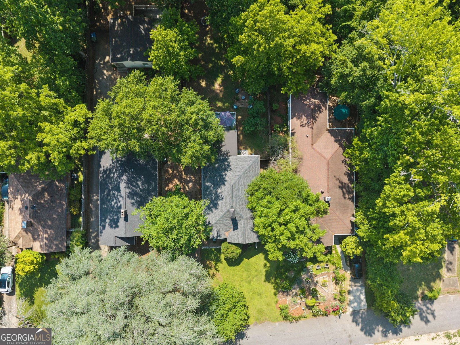 983 Alloway Place Atlanta - Photo 42