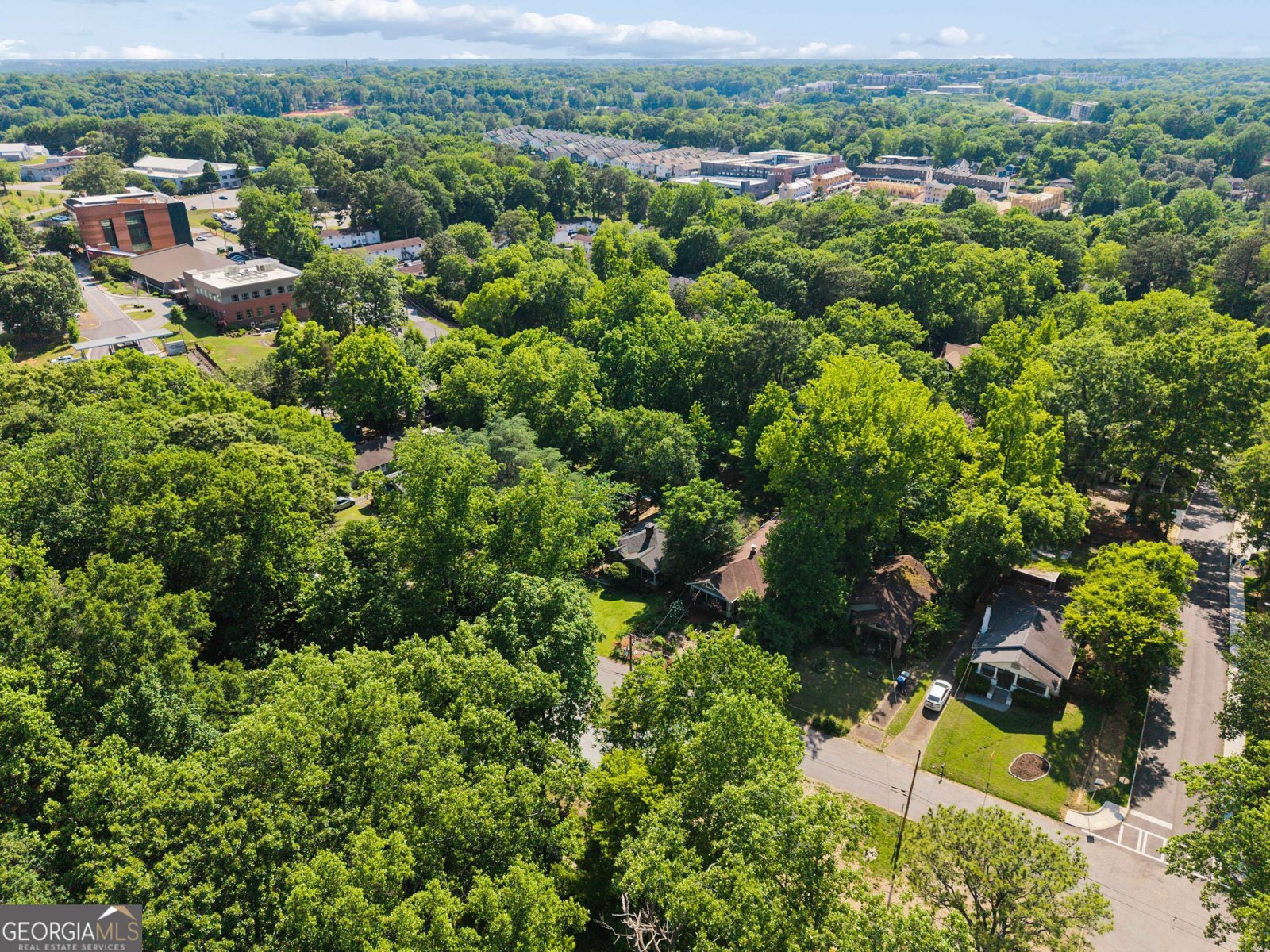 983 Alloway Place Atlanta - Photo 43
