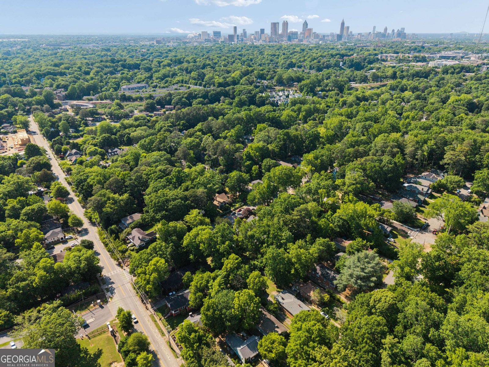 983 Alloway Place Atlanta - Photo 44