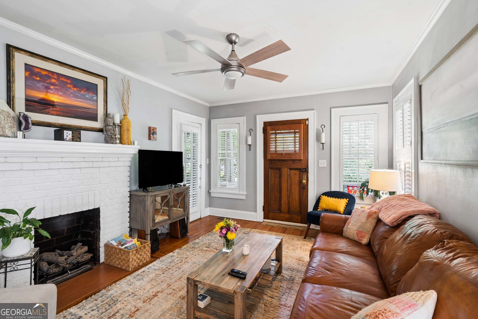 983 Alloway Place Atlanta - Photo 7