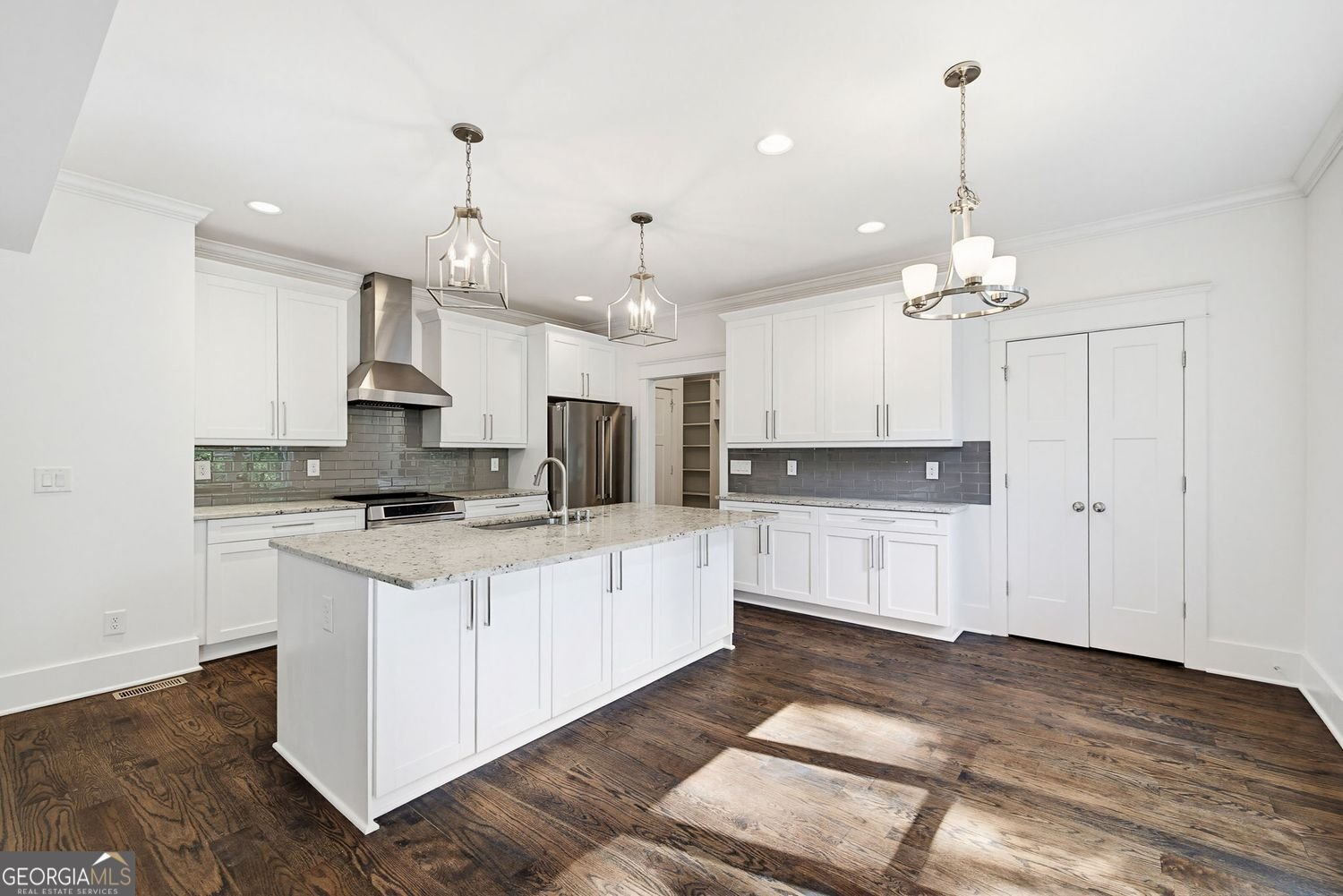 1067 Vista Trail Atlanta - Photo 10