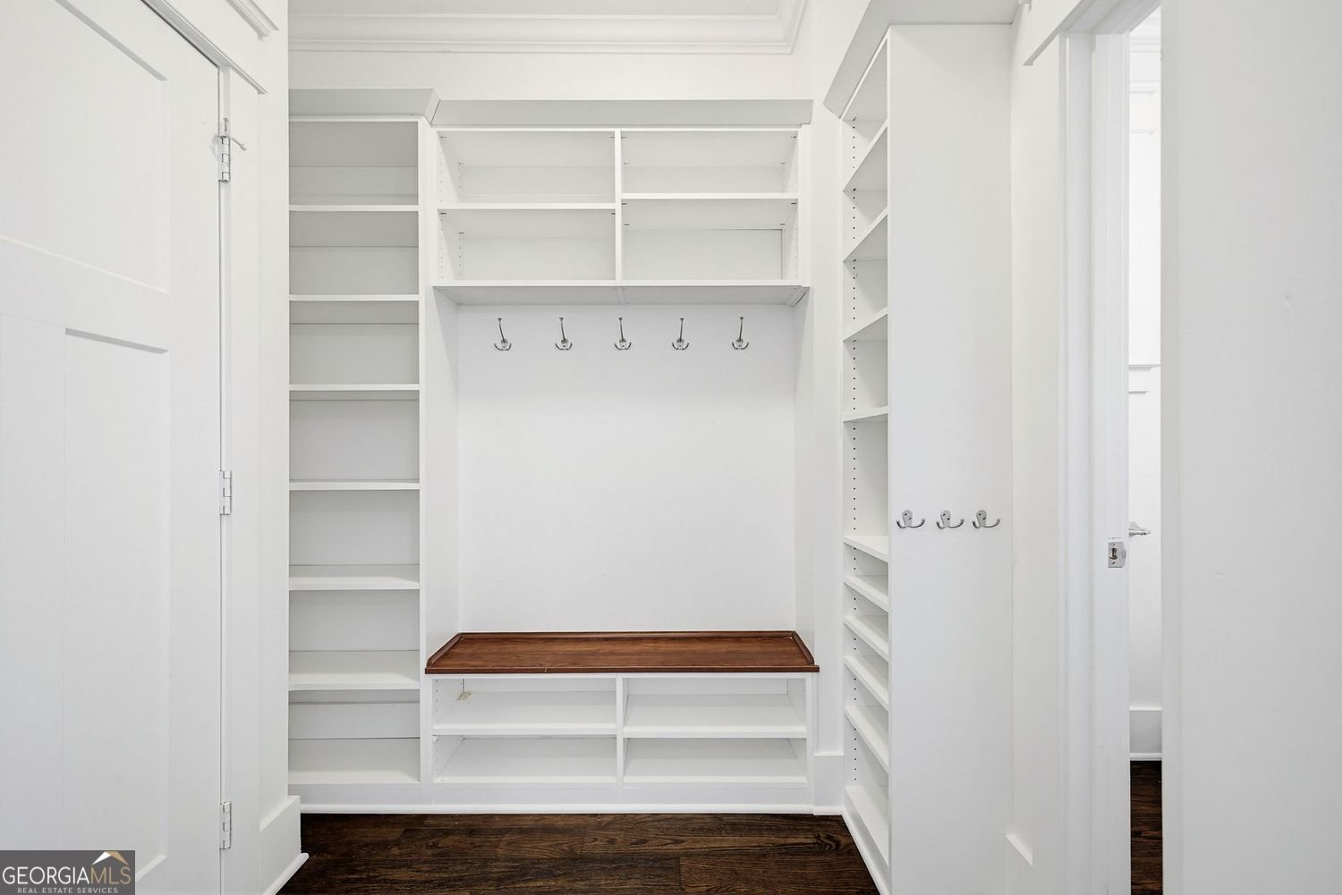 1067 Vista Trail Atlanta - Photo 15