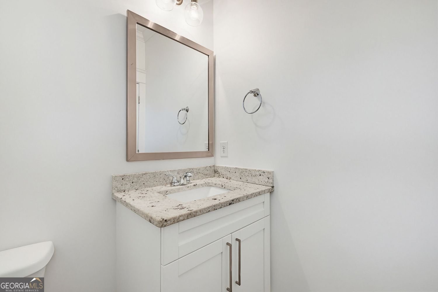1067 Vista Trail Atlanta - Photo 16