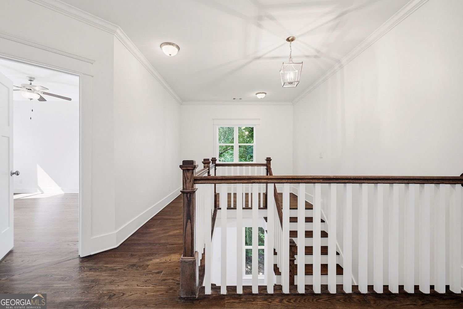 1067 Vista Trail Atlanta - Photo 18