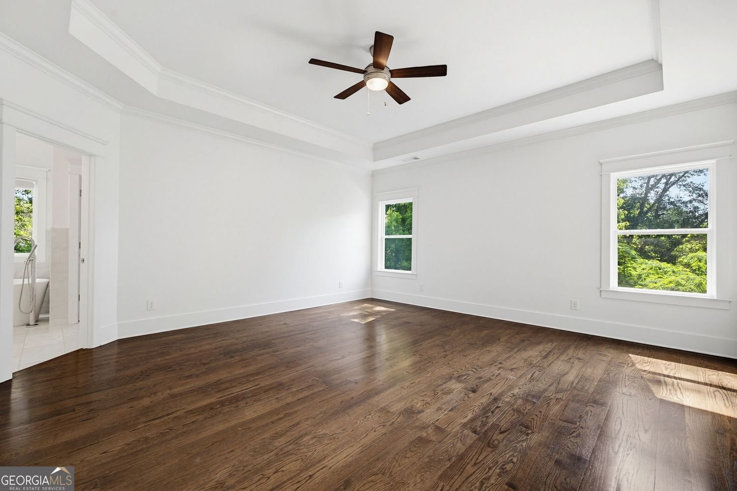 1067 Vista Trail Atlanta - Photo 20