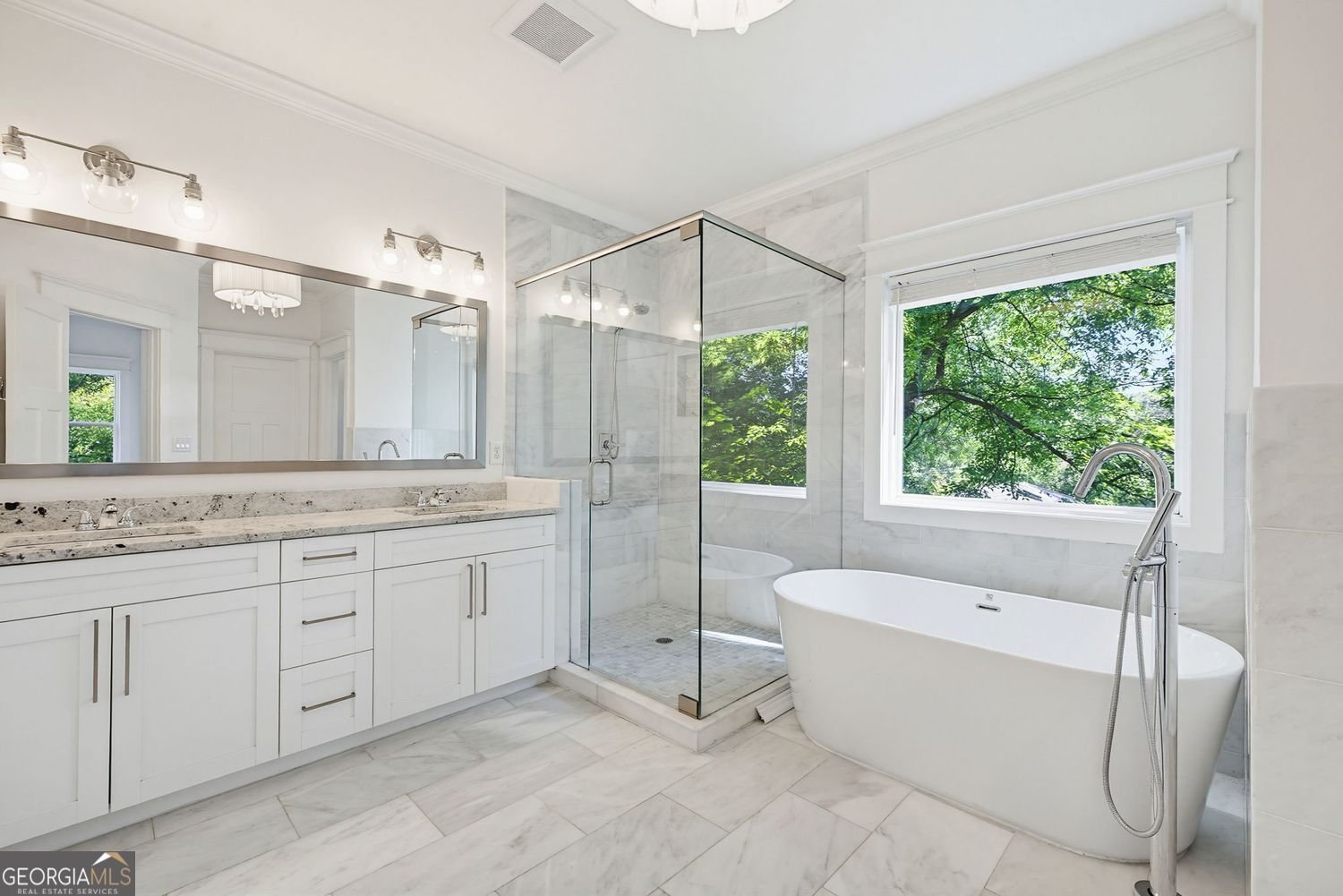 1067 Vista Trail Atlanta - Photo 21