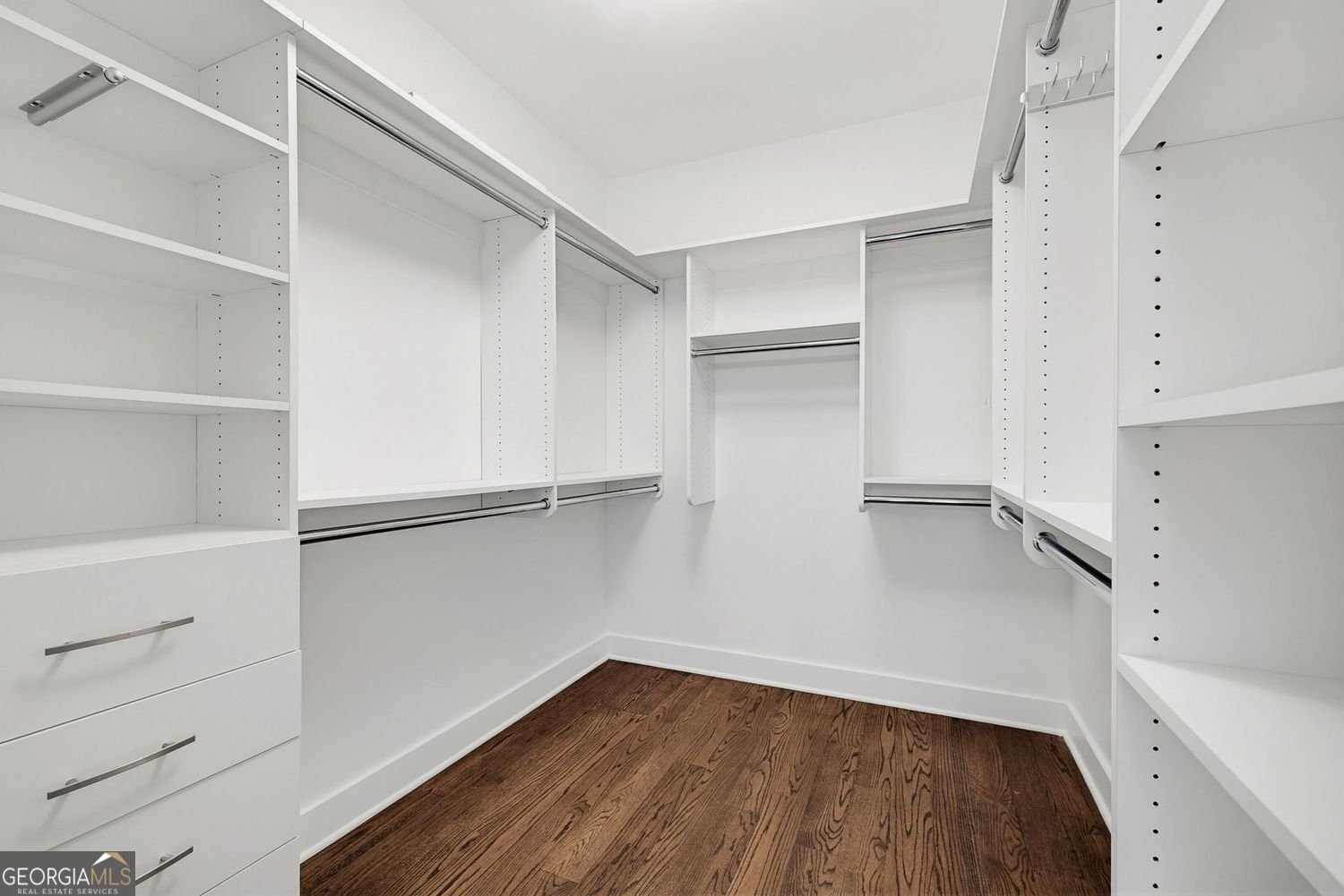1067 Vista Trail Atlanta - Photo 22