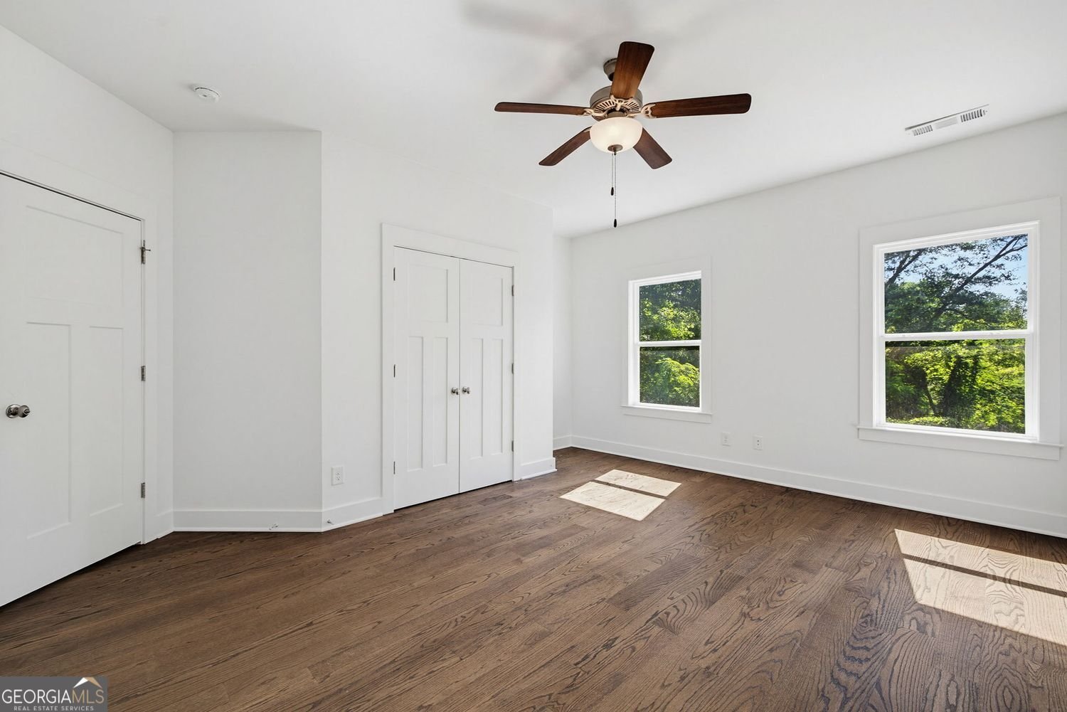 1067 Vista Trail Atlanta - Photo 23